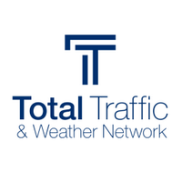 Total Traffic DFW(@TotalTrafficDFW) 's Twitter Profile Photo