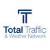 Total Traffic DFW (@TotalTrafficDFW) Twitter profile photo