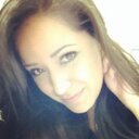 vicky vega - @vickyavp - Twitter