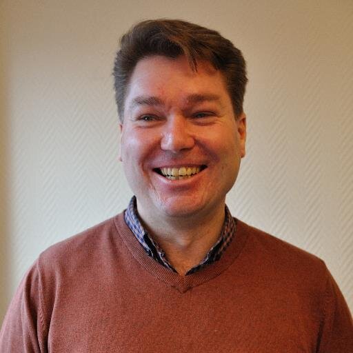 Michel_j44's profile picture. 