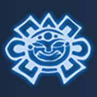 Hec! (@sculptorhec) Twitter profile photo