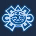 Hec! (@sculptorhec) Twitter profile photo Hec! (@sculptorhec) Twitter profile photo