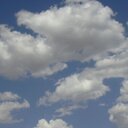 Sandra Core - @SandraCore_ - Twitter