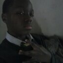 Edward Barra - @edwardbarra12 - Twitter