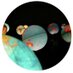 Orbital Garden (@orbitalgarden) Twitter profile photo