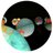 OrbitalGarden's profile image
