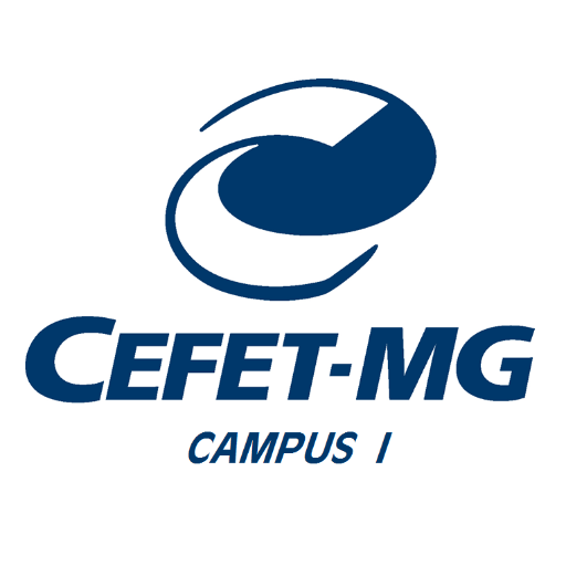 Página Oficial do Campus I do CEFET-MG