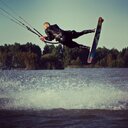 Sander Beck - @sander_beck - Twitter