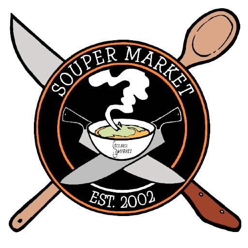 Voted Best Soup for 20 years! Salads, grilled cheese, stock, and other items. See our website for detailed info like locations and hours of operation.