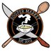 SouperMarket (@soupermarketcle) Twitter profile photo