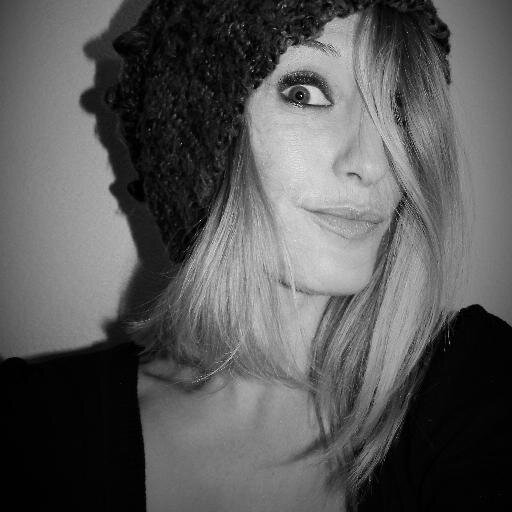 Life is freedom and love !!!