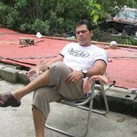 ricardo carriillo (@ranca1502) 's Twitter Profile