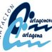 CN CARTAGONOVA-CARTA (@cnctct) Twitter profile photo