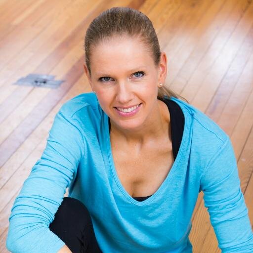 LucyFitPT's profile picture. With a passion for fitness, we're helping moms live a fit life! Learn about exercise, nutrition, fitness products, time management, and women's health.