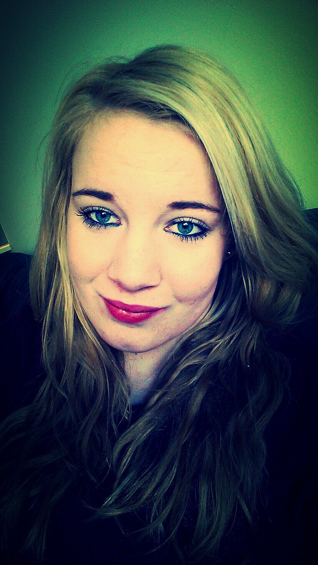 ιк ωιℓ ηιємαη∂ αη∂єяѕ, ιк ωιℓ αℓℓєєη נσυ ♡// instagram : Eline_xoxo