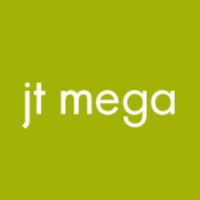JT Mega (@jtmegafoodadv) 's Twitter Profile