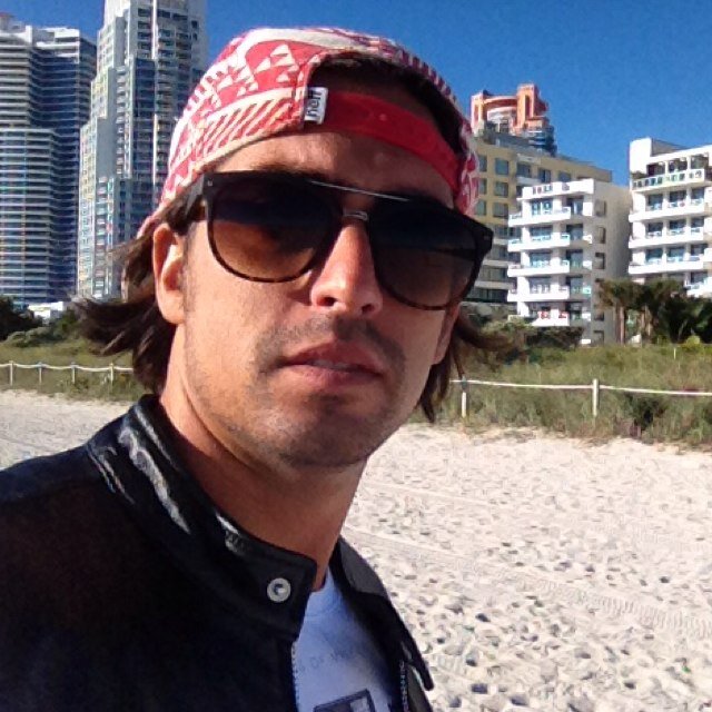 ncruzb09's profile picture. On the road with @w3thefuture mtv artist to watch tour! Follow me on IG @ncruzimagery