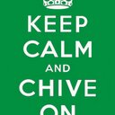 Derrick Murdock - @dmurdock7 - Twitter