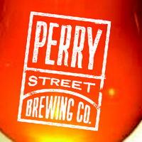 Perry Street Brewing(@perrystreetbrew) 's Twitter Profile Photo