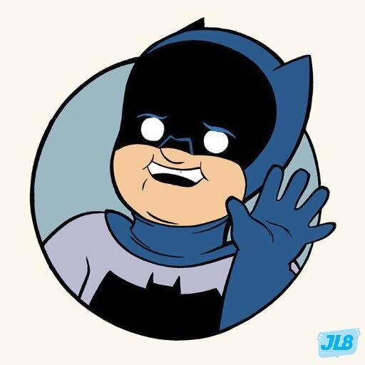 thecraigfm's profile picture. Living the life of a grown up man child