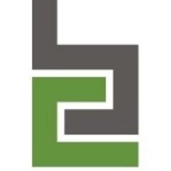 Prefabricated Panelized Building Systems that meet the Passive House Standard