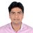 ChandramaniPal's profile image
