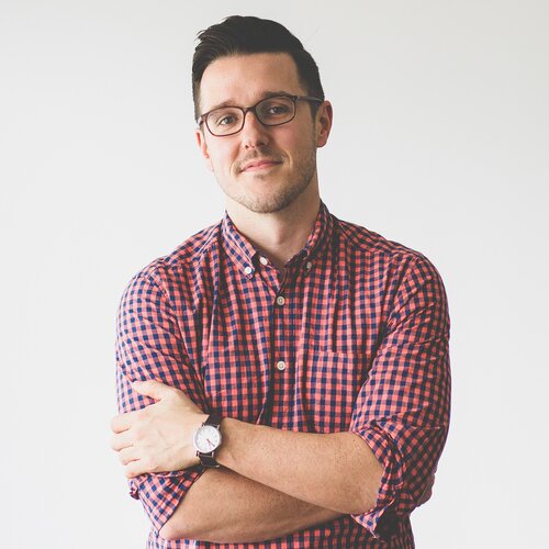 Quotes from the host of everyone's favorite podcast, which always has a great show