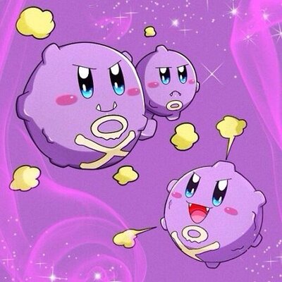 スリス ポケモン生主 Fine Surisunikonama Twitter スリス ポケモン生主 Fine Surisunikonama Twitter