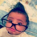محمد (@0563618130) Twitter