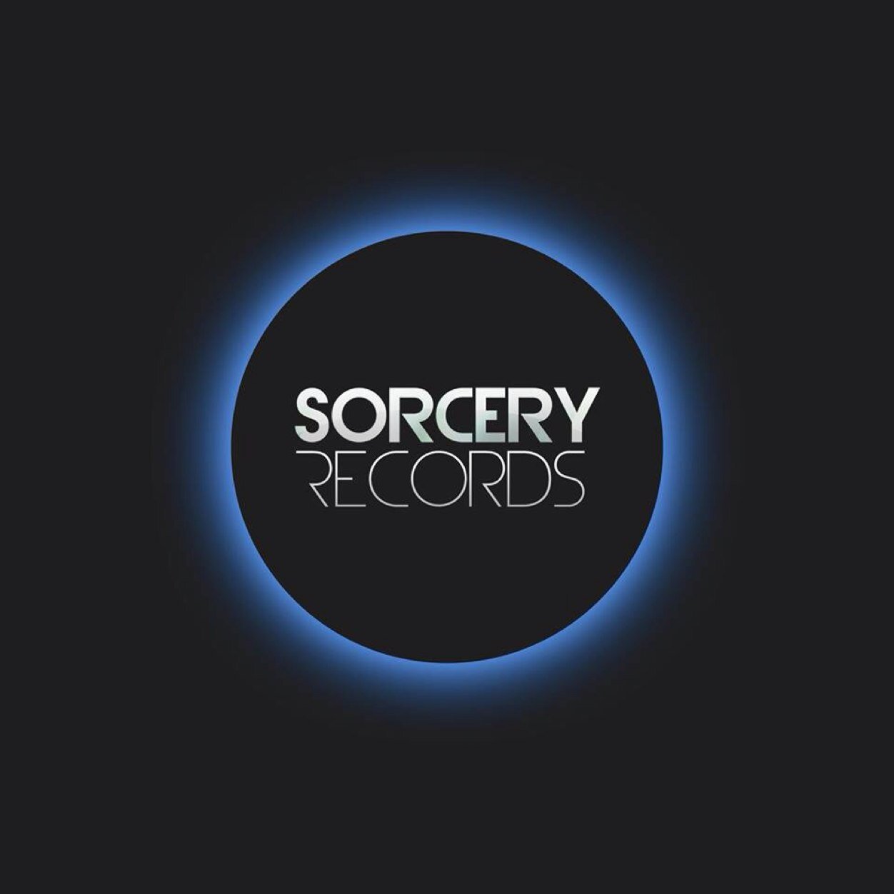 SorceryRecords's profile picture. 