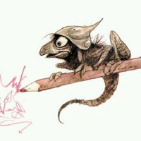 Pengoblin (@pengoblin) 's Twitter Profile