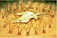 hashimali935's profile picture. 