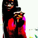 Candy sweet (@11sweet12_) Twitter