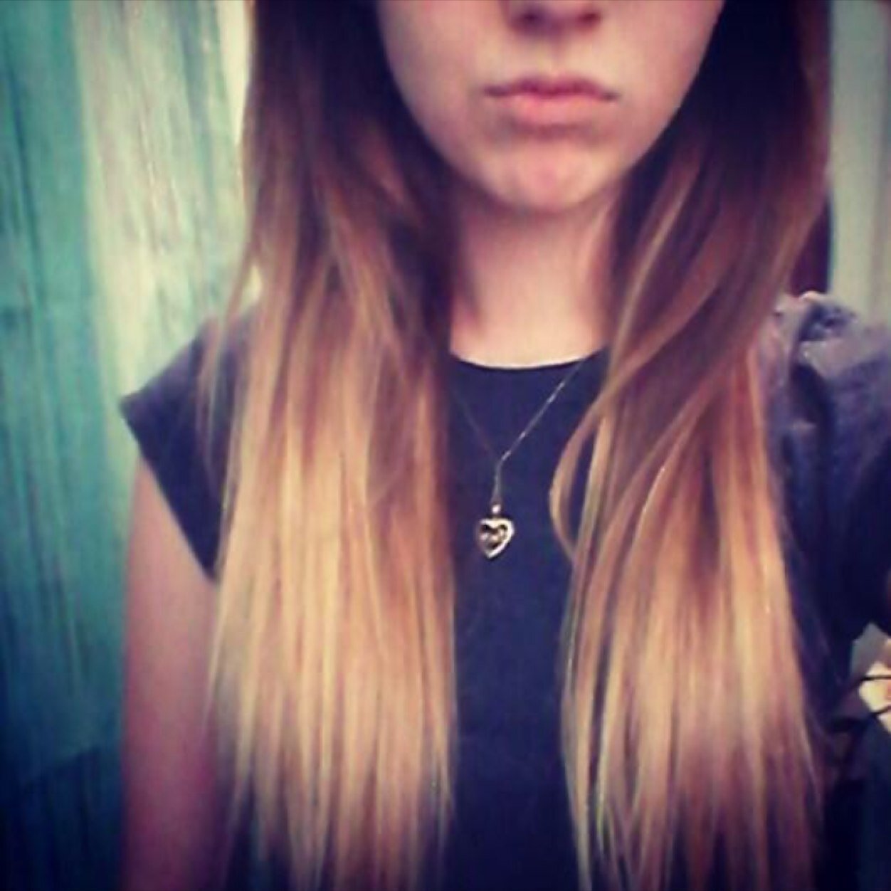 BurnetteSimply's profile picture. 