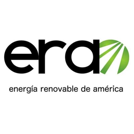 Expertos en #CalentadoresSolares #EnergiasRenovables