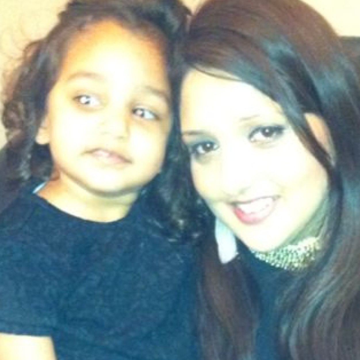 assmasheikh's profile picture. 