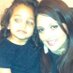 Assma sheikh (@assmasheikh) Twitter profile photo