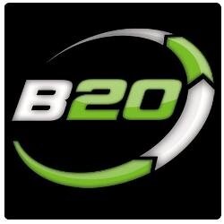 The Premier Personal Training Studio in Orlando https://t.co/X862plqy6e  Train in studio or Online!