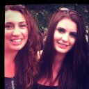 Denise Huber - @denisefhuber - Twitter