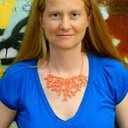 Elsa Marquez - @ElsaMar51961740 - Twitter