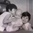 lolo_esteban's profile image