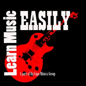 EasilyLearn's profile picture. 