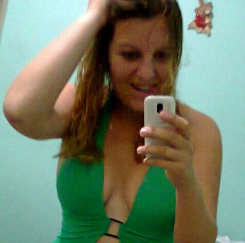 crazii crazii fuking
