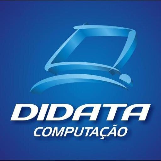 didatacursos's profile picture. 