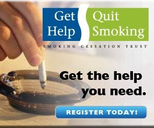 SmokeFreeLa's profile picture. SMOKING CESSATION TRUST - Why wait another day? Help to quit smoking is here, and it's FREE for Louisiana residents who started smoking prior to 9/1/88.