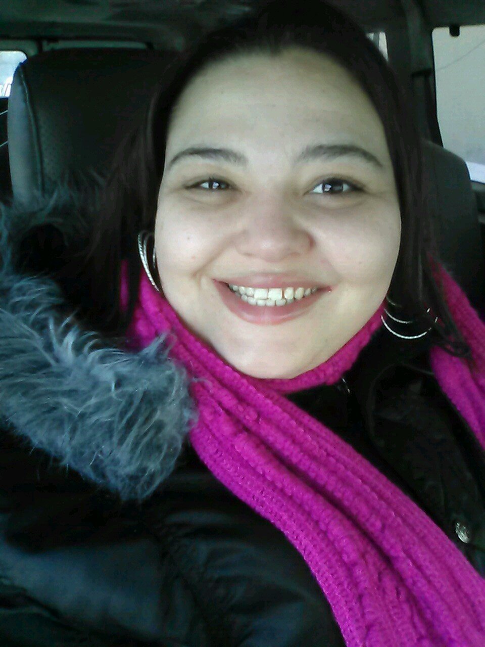 sbw1021's profile picture. 