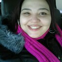 Sarah Booker-Warren - @sbw1021 - Twitter