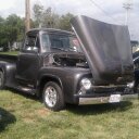 Dave Gentry - @parcar55 - Twitter