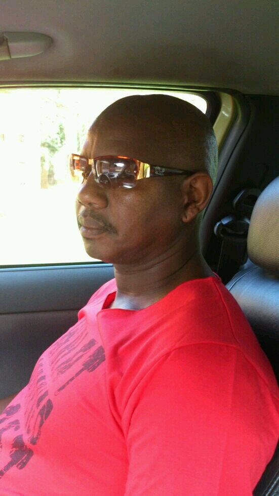 JoeKalane's profile picture. 