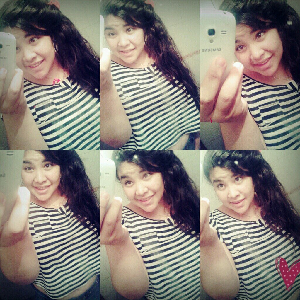 FlorenciaFv94's profile picture. 